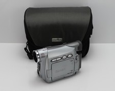 Canon mv830i camcorder d'occasion  Expédié en Belgium