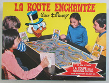 Jeu société route d'occasion Jeu société route d'occasion  Argenton-sur-Creuse