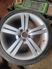 Seat leon inch for sale  SWANSEA