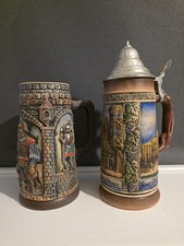 Vintage west german for sale  NORTHAMPTON