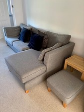Next grey michigan for sale  MIDDLESBROUGH