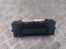 Afficheur écran multifonction d'occasion Afficheur écran multifonction d'occasion  Levroux