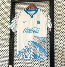 Maglia napoli pre usato  Ercolano
