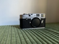 Leica button d'occasion  Paris XX