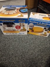 chicken incubators for sale chicken incubators for sale GOSPORT