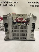 Repetidor base Motorola MTR2000 VHF 132-154 MHz T5766A, usado comprar usado Repetidor base Motorola MTR2000 VHF 132-154 MHz T5766A, usado comprar usado  Enviando para Brazil