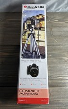 Manfrotto ball head for sale  Rochester