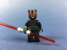 Lego figur darth gebraucht kaufen Lego figur darth gebraucht kaufen  Sonneberg