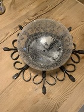 Schöne deckenlampe lampe gebraucht kaufen  Blieskastel