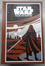 Star wars legends gebraucht kaufen  Berlin