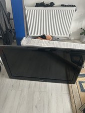Samsung inch tv for sale  LONDON