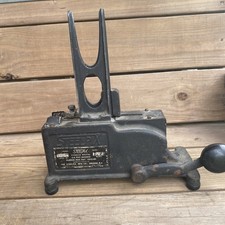pick machine for sale  Vidor