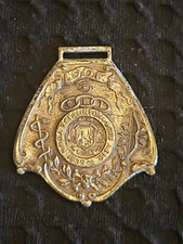 Antique flt masonic for sale  Effingham