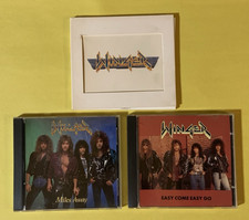 winger cd for sale winger cd for sale Jacksonville