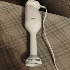 immersion blender braun for sale immersion blender braun for sale Springfield