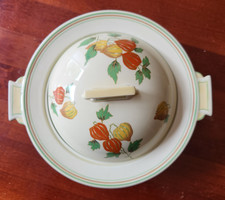 Royal doulton gem for sale  CARLISLE