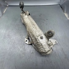 Mercedes class w212 for sale  PETERBOROUGH