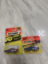 1996 matchbox super for sale 1996 matchbox super for sale  CANVEY ISLAND