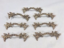 Vintage solid brass for sale  Lewisville
