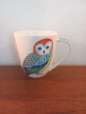 Queens couture owl for sale  ST. LEONARDS-ON-SEA
