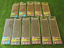 Matrix pole rig for sale Matrix pole rig for sale  SPALDING