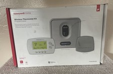 New nob honeywell d'occasion  Expédié en Belgium