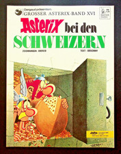 asterix schweizern gebraucht kaufen asterix schweizern gebraucht kaufen Duisburg