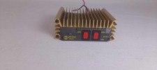 Zetagi 150 amplifier d'occasion  Expédié en Belgium