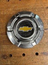 Oem 1969 1975 for sale  Oxford
