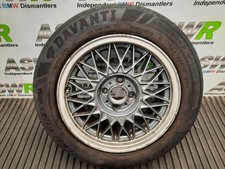 Bmw e30 series for sale Bmw e30 series for sale  MANCHESTER