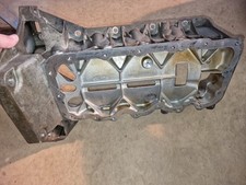 Mk1 focus upper for sale  COOKSTOWN