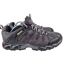 Meindl respond gtx for sale  LONDON