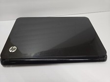 Pavilion touchsmart sleekbook for sale  Flatwoods