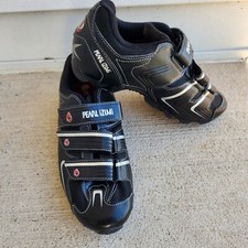 Pearl izumi cycling for sale  Marengo