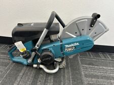 Makita 75.6cc mm4 for sale  Anaheim