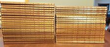 Choose book set for sale  Salem