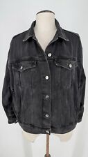 Women dark grey for sale  YORK
