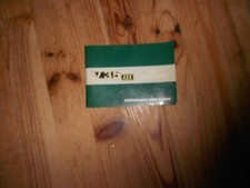 Moto guzzi v35 d'occasion Moto guzzi v35 d'occasion  Gardanne