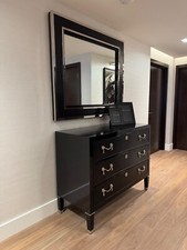 Ralph lauren city for sale  LONDON