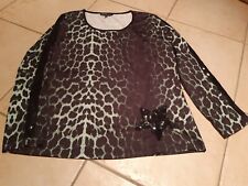 damen pullover leopard gebraucht kaufen damen pullover leopard gebraucht kaufen Jetzendorf