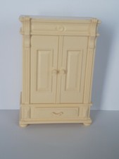 Playmobil 5300 armoire d'occasion  Blonville-sur-Mer