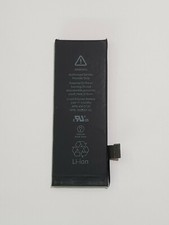 Usado, Batterie iPhone 5s Original Apple  comprar usado  Enviando para Brazil