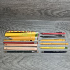 Mechanical pencil lot for sale  Davenport