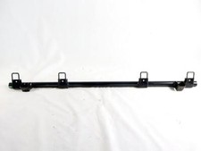 6979a011 traversa posteriore usato  Rovigo