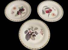 Queens royal hookers for sale  Elmwood Park