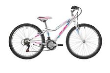 Bici mtb atala usato  Fasano