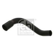 Tuyau ventilation carter d'occasion  Sari-d'Orcino