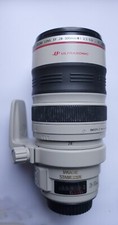 Canon 300mm 5 gebraucht kaufen  Frankfurt (Oder)