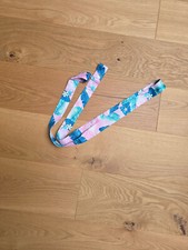 gurtband bunt gebraucht kaufen  Mainz
