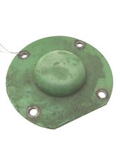 Used steering gear for sale  Waltham